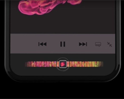 iPhone 8 Concept Reimagines The Home Button With A Touch Bar