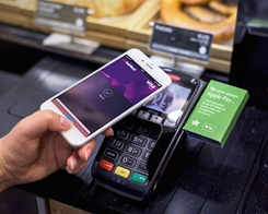 Apple is Truly Determined to Disrupt Banking with Apple Pay