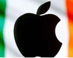 Apple Refuses Irish Finance Committee Meeting For Second Time