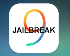 New Jailbreak Tool Released Which Supports 32bit iOS9 Devices
