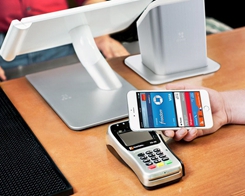 Apple Pay Now is Most Common Mobile Payment Platform in the US