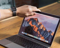 Apple rolling out macOS 10.12.4 public beta 2 for Mac