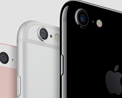 iPhone 8: Most ‘Feature-Rich’ iPhone Will Break $1,000 Barrier?