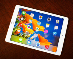 iPad Air2 Might Be Replaced By The New iPad Due To It's Tight Inventory?