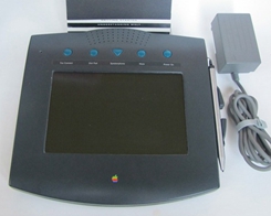 A Fascinating Look at Apple Prototypes that Were Never Released