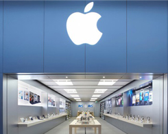 Austria Is Getting Its Very First Apple Store