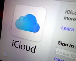 Apple's iCloud Saved Deleted Browser Records, Security Company finds