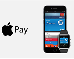 Australian Banks Narrow Focus Of Apple Pay Collective Bargaining Request