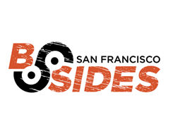 Apple a ‘Contributing’ Sponsor of BSides Security Conference in San Francisco