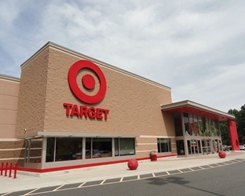 Target Denies Reports of Imminent Apple Pay Addition to Retail Stores