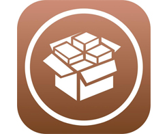 What's New: Cydia 1.1.30 Released With Bug Fixes & Performance Improvements