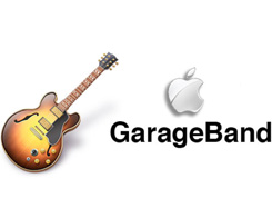 Apple Patches Malicious Exploit Found In GarageBand For Mac Project Files