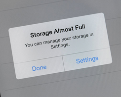 How To Open The Virtual Memory Of iOS 10 Jailbroken iPhone?