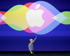 Apple Unlikely to Develop An Echo-like Standalone Siri Speaker - Report