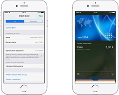 Apple updates German and Italian Apple Pay Support Oages Ahead of Rumored Launch