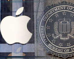 FBI Under Pressure To Reveal The Cost Of Unlocking The San Bernardino iPhone