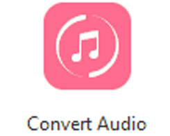 How To Convert Audio Using 3uTools?