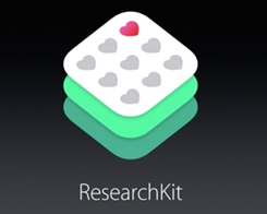 Apple Watch & ResearchKit Epilepsy Study Concludes, Gleans Insight on Seizure Triggers