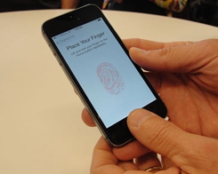 Federal Court Rules Police Can't Force Building-wide iPhone Fingerprint Unlocks