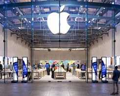 Apple to Open First Argentinian Apple Store in Buenos Aires in 2018