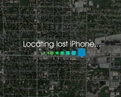 Woman Finds Lost Locked iPhone And Discovers Far too much About its Owner