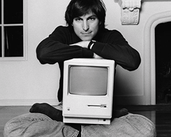 Seiko to Re-release the Iconic Watch  Worn by Steve Jobs