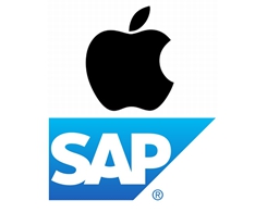 MWC 2017: Apple and SAP Enterprise Partnership Launching First App in March