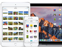 Apple Updates System Status Site For Reporting iCloud Service Issues