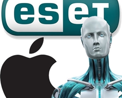 Old Versions of ESET Anti-virus for MacOS Subject to Exploit Granting Root Access to Assailant