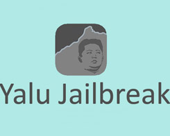 Yalu iOS 10.2 Jailbreak FAQ