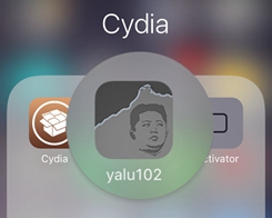 Solution For Yalu102 iOS 10 Jailbreak Certification Expiring In 7 Days