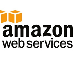 Human error caused Amazon Web Services outage, Apple iCloud service issues