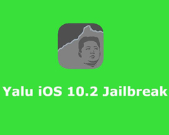 Cydia For iOS 10.3, 10.4 Jailbreak Review