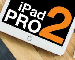 iPad Pro 2 Release Specs And Features: What We Want To See