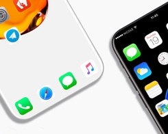 Every New iPhone Will Have the iPhone 8’s Hottest Feature Within Two Years