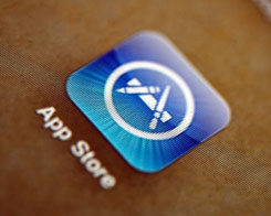Apple Cracking Down On Developers Who Use SDKs Like Rollout To Update Apps