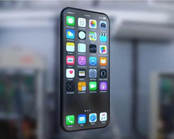 iPhone 8 Will Be Called ‘iPhone Edition’ And Might Already Be Delayed