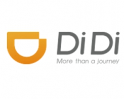 Didi Opens Self-driving Car Lab Near Apple in California