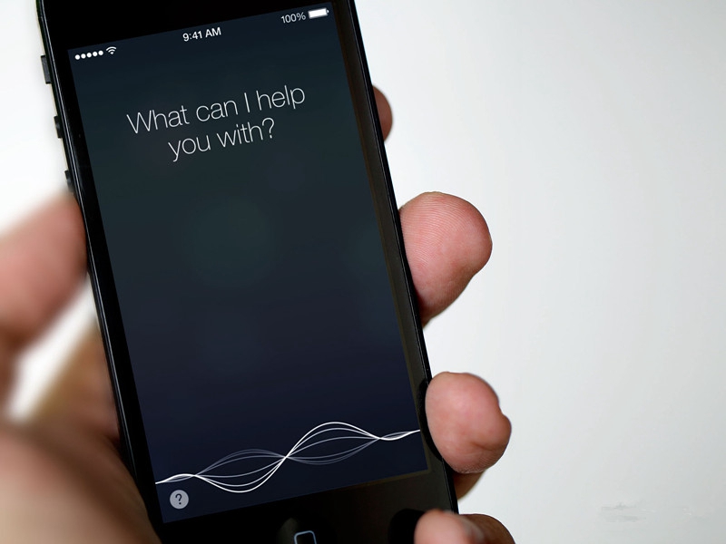 Siri's Multiple Language Support Still Its Biggest Strength Over Other Virtual Assistants