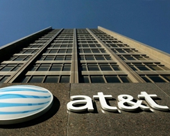 AT&T Adds 3Mbps Unlimited GoPhone Tier as Verizon Exempts FiOS Video from Cellular Caps