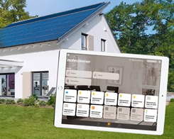 German Company WeberHaus Becomes First Homebuilder to Support HomeKit in Europe