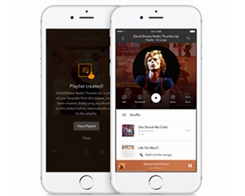 Pandora guns for Spotify & Apple Music with new Premium on-demand service