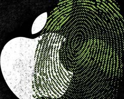 Apple Hires Security Researcher Jonathan Zdziarski