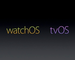 Apple Issues Sixth Betas of watchOS 3.2, tvOS 10.2 to Developers