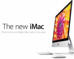 iMac 2017: Assumptions Divided on VR Support and Processor