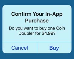 How To Disable In-app Purchases In iOS ?