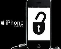 What's the Difference Between Jailbreaking and Unlocking