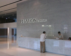 Pegatron Confirms It can Build the iPhone in the US, Assuming Apple Picks Up All the Costs