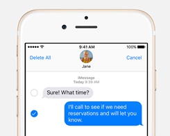 Developers Lose Interest in iMessage Apps