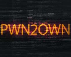 Researchers Uncover MacOS And Safari Exploits At Pwn2Own 2017